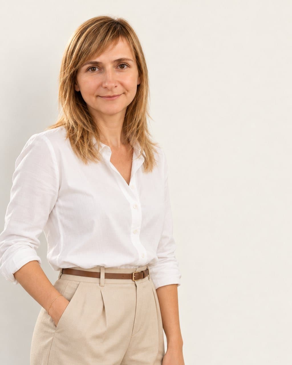 Екатерина Гущина